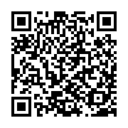 QR code for D6B288