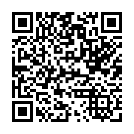 QR code for D6B361