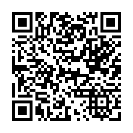 QR code for D6B367