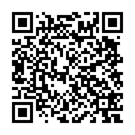 QR code for D6B428