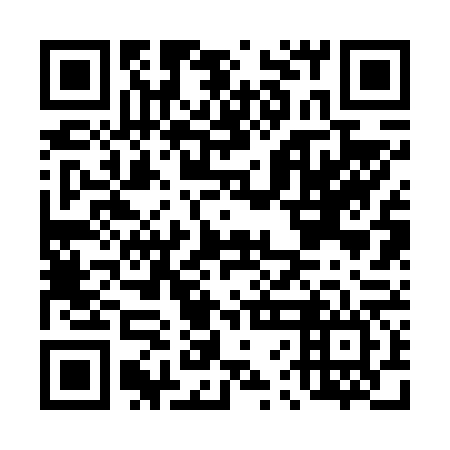 QR code for D6B666