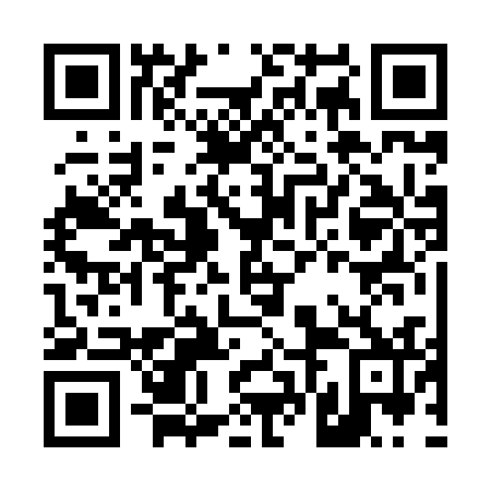 QR code for D6B832