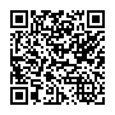 QR code for plate D6B 884