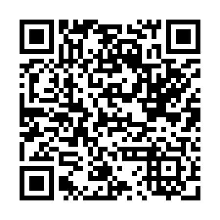 QR code for D6B903