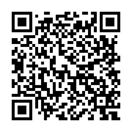 QR code for D6B915