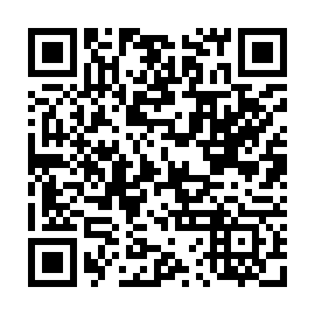 QR code for plate D6B 963