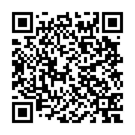 QR code for D6C 031