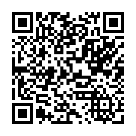 QR code for D6C 074