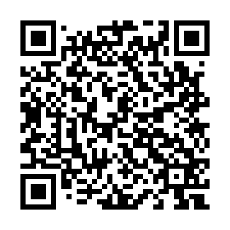 QR code for D6C 162