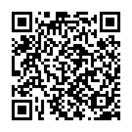 QR code for D6C 211