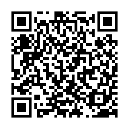 QR code for D6C 251
