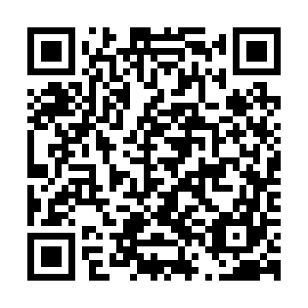 QR code for D6C 267