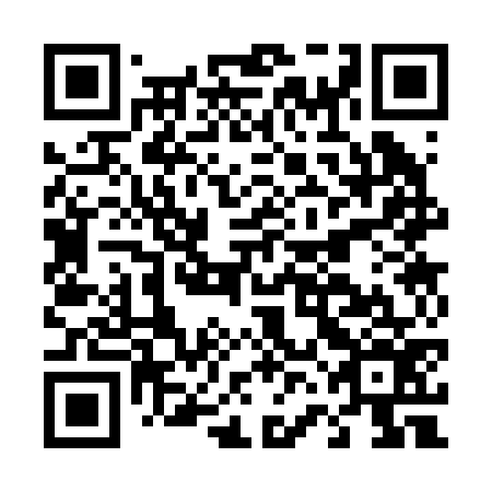 QR code for D6C 276