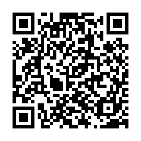 QR code for D6C 277