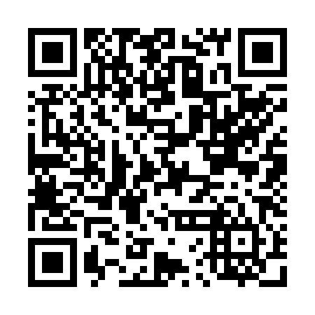 QR code for D6C 284