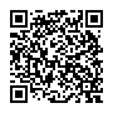 QR code for D6C 293