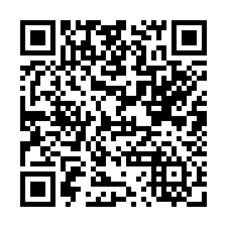 QR code for D6C 334