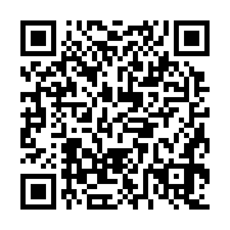 QR code for D6C 372