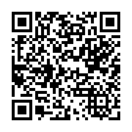 QR code for D6C 386