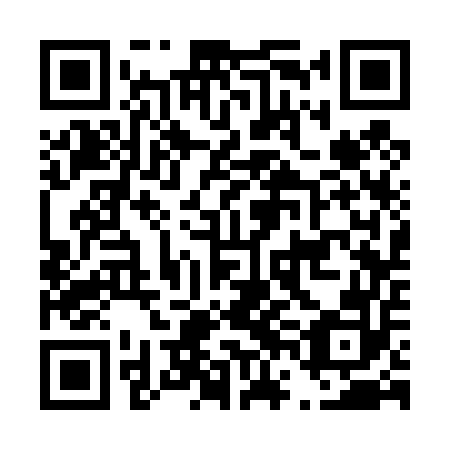 QR code for D6C 452