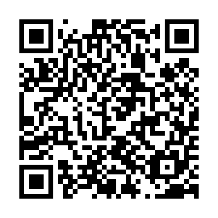 QR code for D6C 455