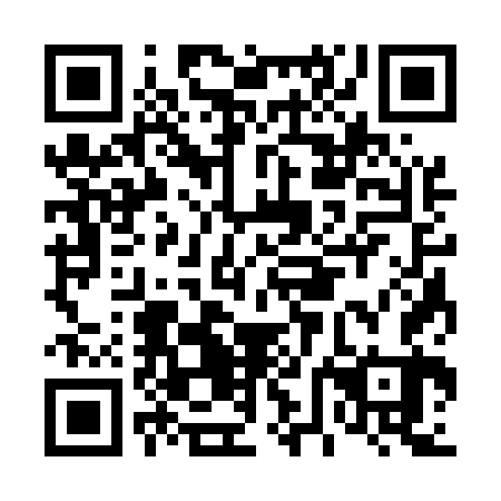 QR code for D6C 563