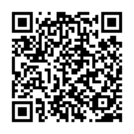 QR code for D6C 608
