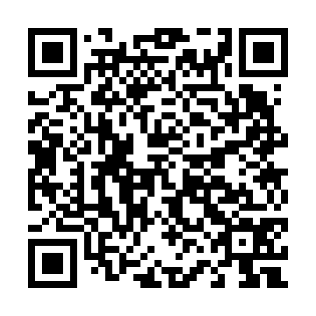 QR code for D6C 674