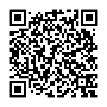 QR code for D6C 678