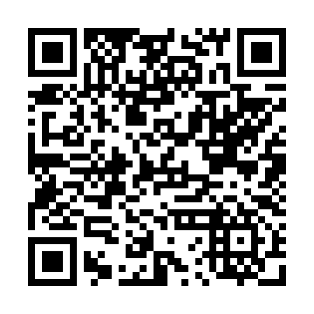 QR code for D6C 697