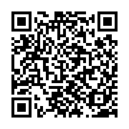 QR code for D6C 701