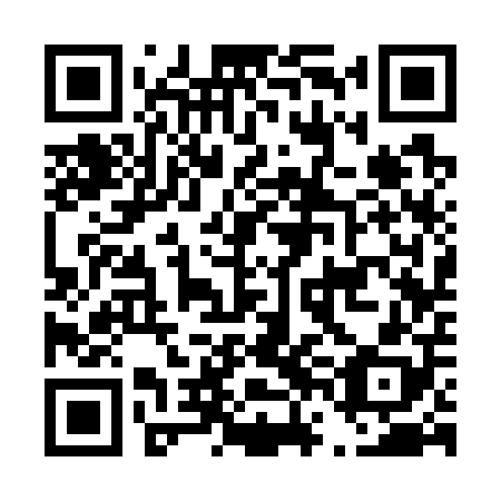 QR code for D6C 708
