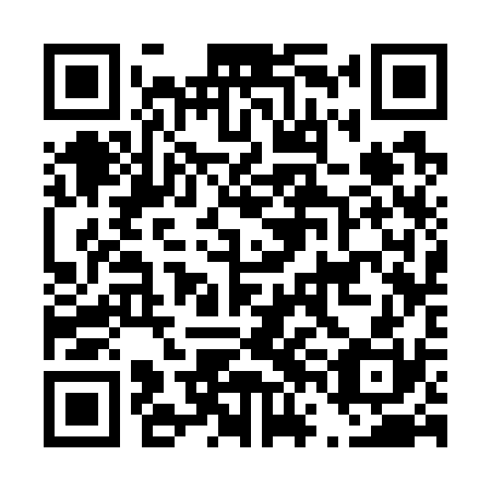 QR code for D6C 730