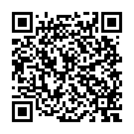 QR code for D6C 789