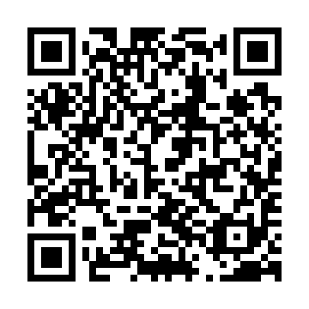 QR code for D6C 791