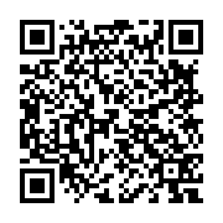 QR code for D6C 873
