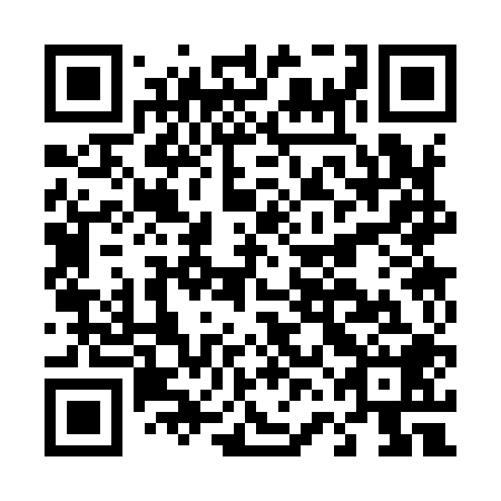 QR code for D6C 908