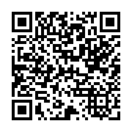 QR code for D6C 929