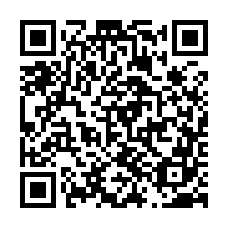 QR code for D6C 962