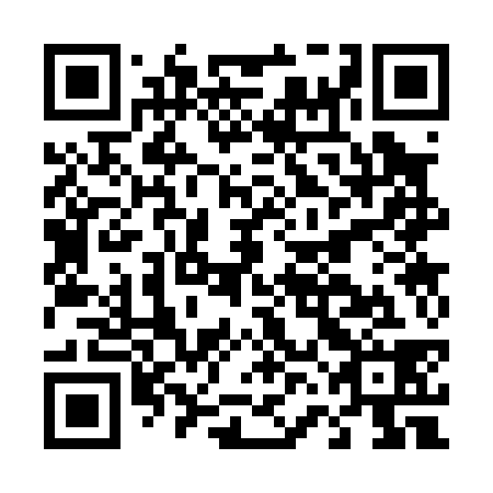 QR code for D6C038