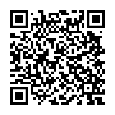 QR code for plate D6C 045