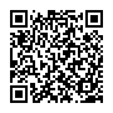 QR code for D6C077