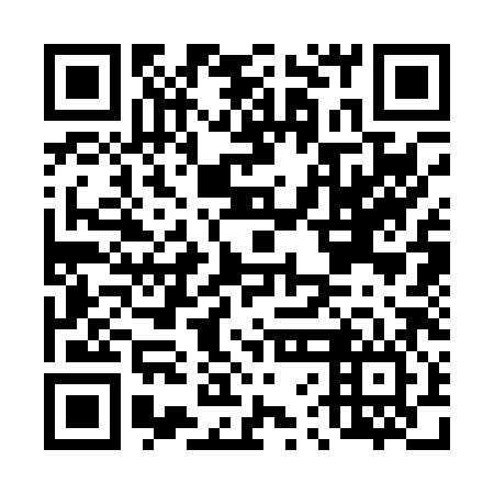 QR code for D6C086