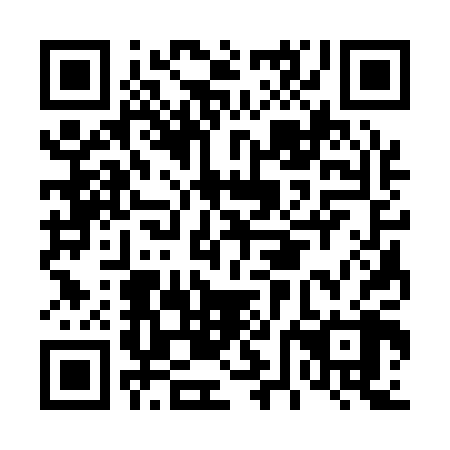 QR code for plate D6C 108