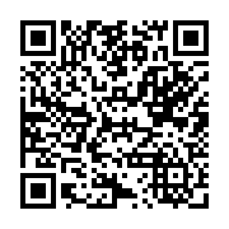 QR code for D6C124