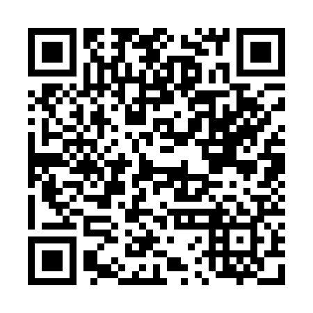 QR code for plate D6C 129