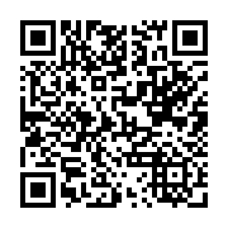 QR code for D6C139