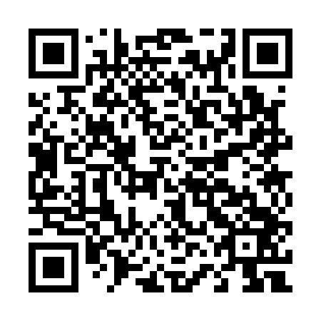 QR code for D6C143