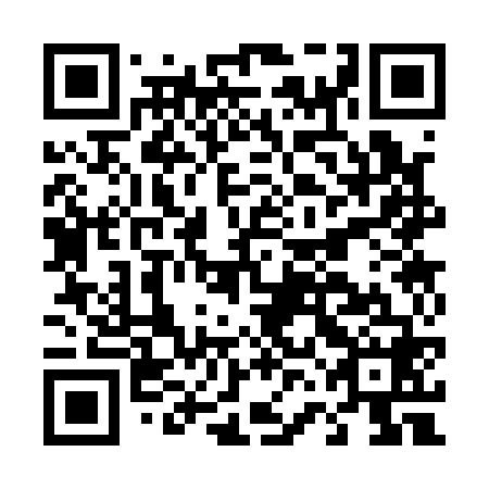 QR code for plate D6C 168