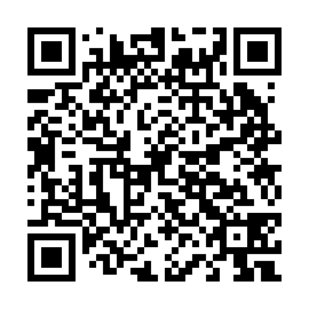QR code for D6C238